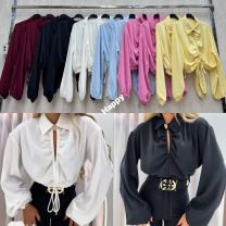 Koszula Włoska (uniwersalny/6szt)