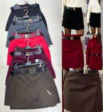 Spódnica włoska (S-XL/4szt)