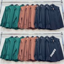 Koszula Włoska (uniwersalny/6szt)