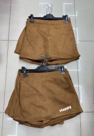 Spódnica włoska (uniwersalny/6szt)