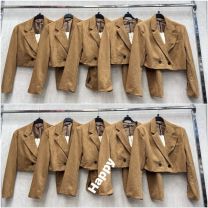 Marynarki włoskie (uniwersalny/6szt)