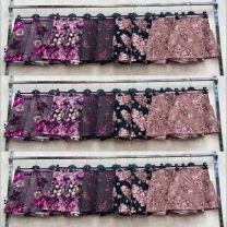 Spódnica włoska (uniwersalny/6szt)