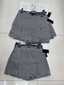 Spódnica włoska (S-XL/4szt)