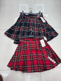 Spódnica włoska (S-XL/4szt)