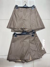 Spódnica włoska (S-XL/4szt)