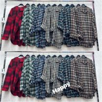 Koszula Włoska (uniwersalny/6szt)