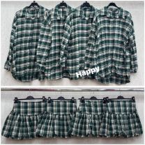 Komplet włoska (uniwersalny/6kpt)