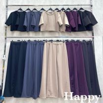 Komplet włoska (uniwersalny/6kpt)