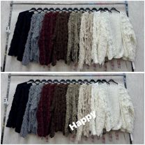 Narzutki włoskie (uniwersalny/6szt)