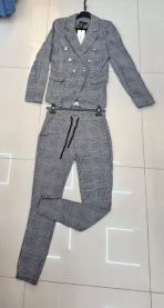 Komplet zakiety włoskie (2-6XL/5kpt)