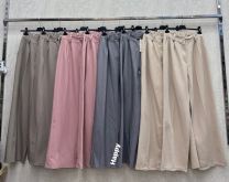 Spodnie włoskie (uniwersalny/6szt)