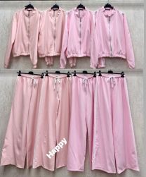 Komplet włoska (uniwersalny/6kpt)