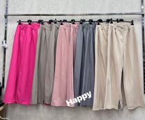 Spodnie włoskie (uniwersalny/6szt)