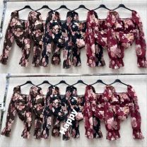 Bluzka Włoska (uniwersalny/6szt)