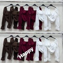 Bluzka Włoska (uniwersalny/6szt)