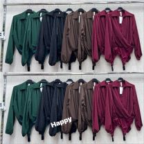 Body bluzka włoska (uniwersalny/6szt)