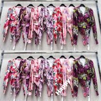 Body bluzka włoska (uniwersalny/6szt)