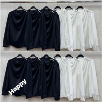 Bluzka Włoska (uniwersalny/6szt)