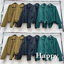 Bluzy bez kaptura włoska (uniwersalny/6szt)