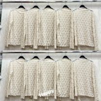 Bluzka Włoska (uniwersalny/6szt)