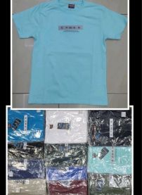 Bluzka męska (M-2XL/4szt)