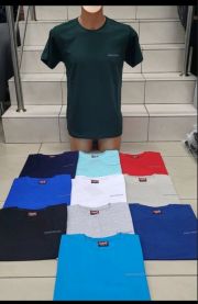 Bluzka męska (M-2XL/4szt)