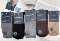 Skarpety męskie (40-46/40P)