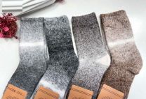 Skarpety damskie (35-42/40P)