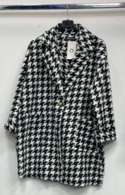 Płaszcze włoskie (uniwersalny/6szt)