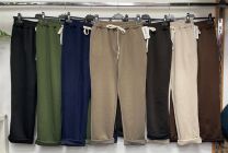 Spodnie włoskie (uniwersalny/6szt)