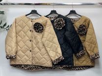 Kurtka włoskie (uniwersalny/6szt)