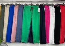 Spodnie włoskie (XL-5XL/5szt)