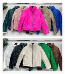 Kurtka włoskie (uniwersalny/6szt)