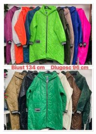 Kurtka włoskie (uniwersalny/6szt)