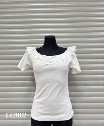 Bluzka damska (uniwersalny/12szt)