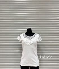 Bluzka damska (uniwersalny/12szt)