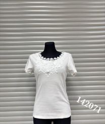 Bluzka damska (uniwersalny/12szt)