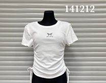 Bluzka damska (uniwersalny/12szt)