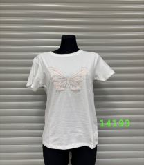 Bluzka damska (uniwersalny/12szt)