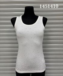 Podkoszulka damska (Uniwersalny/12szt)