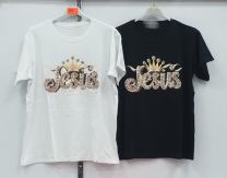 Bluzka damska (uniwersalny/12szt)