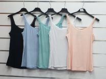 Podkoszulka damska (Uniwersalny/12szt)