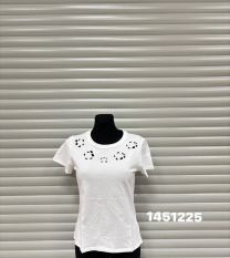 Bluzka damska (uniwersalny/12szt)