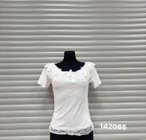 Bluzka damska (uniwersalny/12szt)