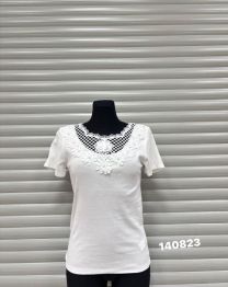 Bluzka damska (uniwersalny/12szt)