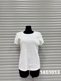 Bluzka damska (uniwersalny/12szt)