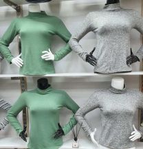 Bluzki Turecka (M-XL/12szt)