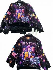 Bluzy Dziecięce (4-14LAT/6szt)