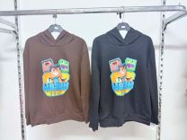 Bluzy Dziecięce (4-14LAT/6szt)