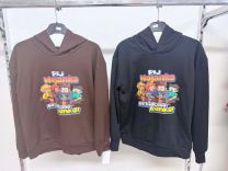 Bluzy Dziecięce (4-14LAT/6szt)